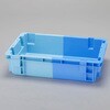EA506AL-60 コンテナ(20L) エスコ 70280825