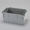 EA506AM-21 コンテナ(19L) エスコ 70280868