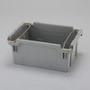EA506AM-24 コンテナ(22L) エスコ 70280877