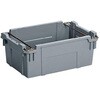 EA506AM-27 コンテナ(30L) エスコ 70280886