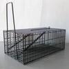 EA650-67 ねずみ捕獲器 エスコ 70280929