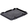 EA506AE-163 [ESD]ハイテクコンテナ(10～40L) エスコ 70281017