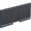 EA506AE-256 [ESD]nCeNRei/ESDpd GXR 70281044