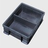 EA506AE-256 [ESD]nCeNRei/ESDpd GXR 70281044