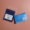 EA929DB-99 めがねくもり止めクロス エスコ 70281358