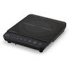 EA763AK-37C IH調理器 エスコ 70282390