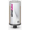 EA991CT-2AA 125mL グリース自動給油器(モリブデン系) エスコ 70282548
