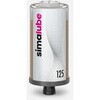 EA991CT-3AB 125mL グリース自動給油器(高温用) エスコ 70282557