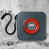 EA720KB-110 [スチールテープ]巻尺 エスコ 70284849
