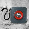 EA720KB-120 [スチールテープ]巻尺 エスコ 70284858