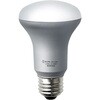 EA758XA-70 LEDtd GXR 70284946