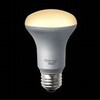 EA758XA-70 LEDtd GXR 70284946