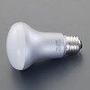 EA758XA-70 LEDtd GXR 70284946