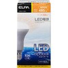 EA758XA-70 LEDtd GXR 70284946