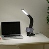 EA761XL-25 LEDデスクスタンド エスコ 70285549