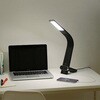 EA761XL-25 LEDデスクスタンド エスコ 70285549