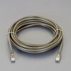 EA764BS-5 LANP[u(CAT5e) GXR 70285585