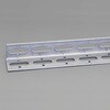 EA439AA-182 アングル エスコ 70285698