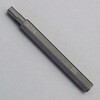 EA550WJ-106 インパクトHex-PLusビット エスコ 70285768