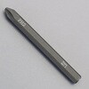 EA550WJ-123 インパクト(+)ビット エスコ 70285795