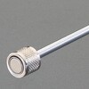 EA598GE-21 [伸縮型]マグネットピックアップ エスコ 70288830
