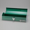EA683ZB-2 [スチール製]工具箱 エスコ 70288979