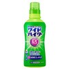 EA922KB-26A 560mL 衣類用酸素系漂白剤(ワイドハイターEXパワー) エスコ 70289268