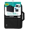 EA927AN-32 [ノートパソコン用]インナーケース エスコ 70289304