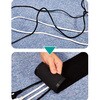 EA947JC-34 クロスモール エスコ 70289514