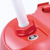 EA991HB-124B 20L ガソリン携行缶(UN適合品) エスコ 70290284