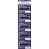 DP-255用 ブラックインクリボン (IR91B) 寺岡精工(TERAOKA)