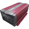 SP-4000-124G gCo[^ SPV[Y dH 70291262