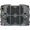 SP-4000-124G gCo[^ SPV[Y dH 70291262