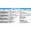 EA829EV-12 [HSSE]ポイントタップ(ISO) エスコ 70291377