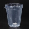 KOWA 使い捨て保存容器 内容器1L替容器 インダストリーコーワ