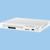 DVD-V305WH u^DVDv[[ VERTEX STYLE 70292048