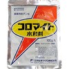 コロマイト水和剤