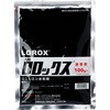ロロックス水和剤 丸和バイオケミカル