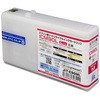 JIT-E90ML TCNCN EPSONΉ IC90L JIT 70292967