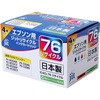 JIT-AE764P TCNCN EPSONΉ IC4CL76 JIT 70293012