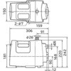 CB-P80X 񎩓rWnfB|v  70294473
