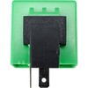 - ICECJ[[ 12V LEDΉ m^E 70296467