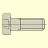 EA949JL-510 [低頭]十字穴付ボルト[ステンレス] エスコ 70296749
