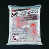 EA934KB-6A 3分接着セメント エスコ 70297275