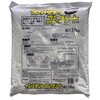 EA934KB-9A インスタントセメント エスコ 70297284