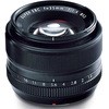 フジノンXマウント単焦点レンズ XF35mmF1.4 R フジフイルム