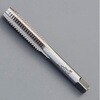 EA829DV-56 [SKS2]タップセット(ウィット) エスコ 70297336