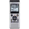 EA763AC-44D [1040・2080時間]ICレコーダー エスコ 70297668