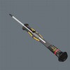 EA550MJ-160 [ESD](+)精密ドライバーセット エスコ 70297975