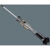 EA550MP-50 [ESD]Microstix精密ドライバーセット エスコ 70298009